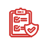 Advisory Services