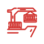 Freight Trading