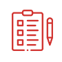 Surveys