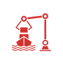 Technical Ship Management